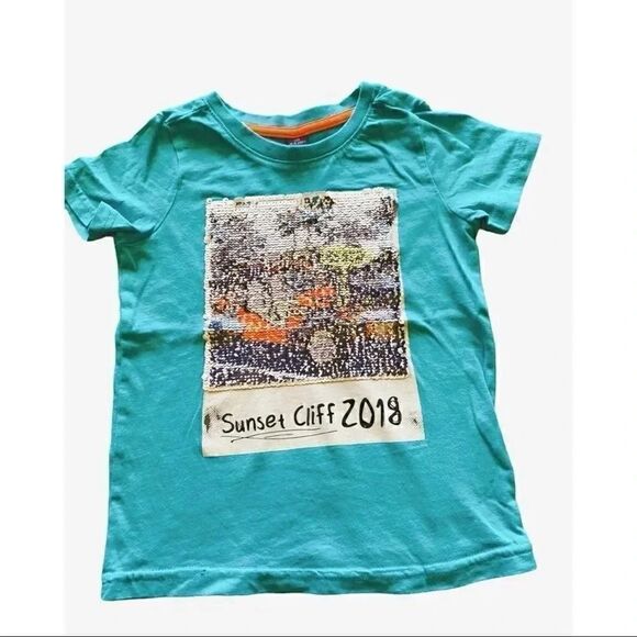 Gap Boys 4 Pieces Bundle - Picture 3 of 5